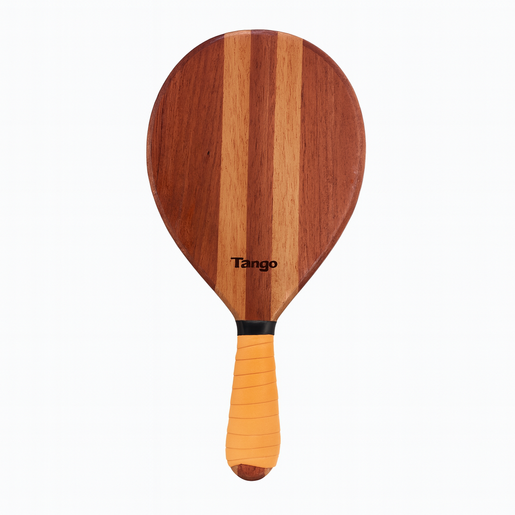 TANGO PRO X