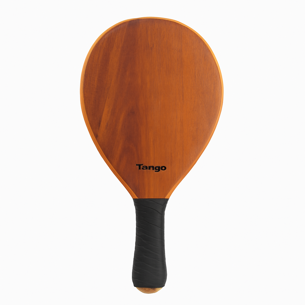 TANGO PRO