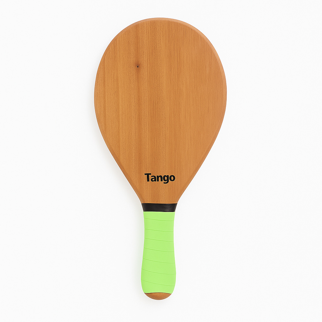 TANGO LITE