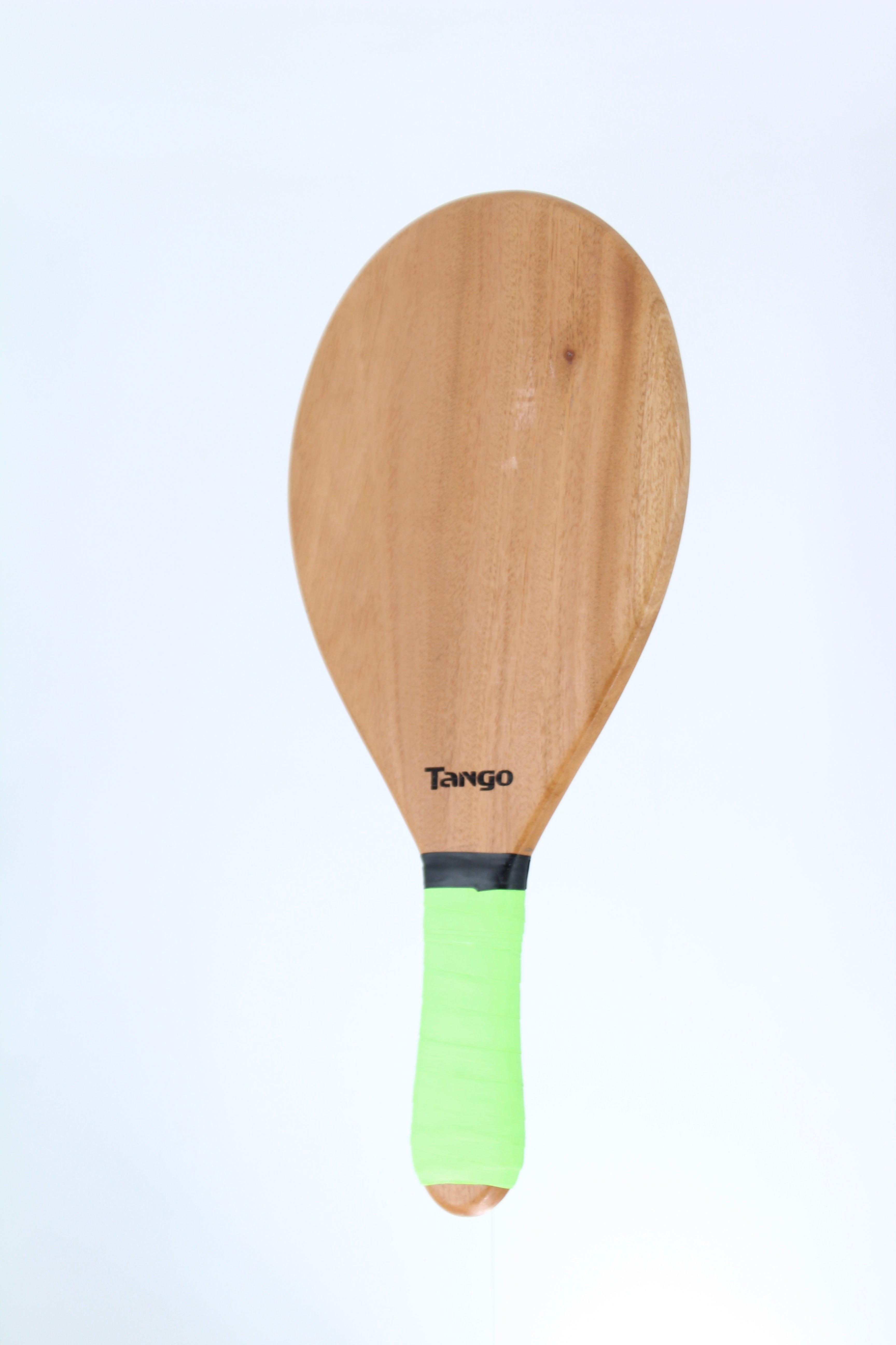 TANGO LITE