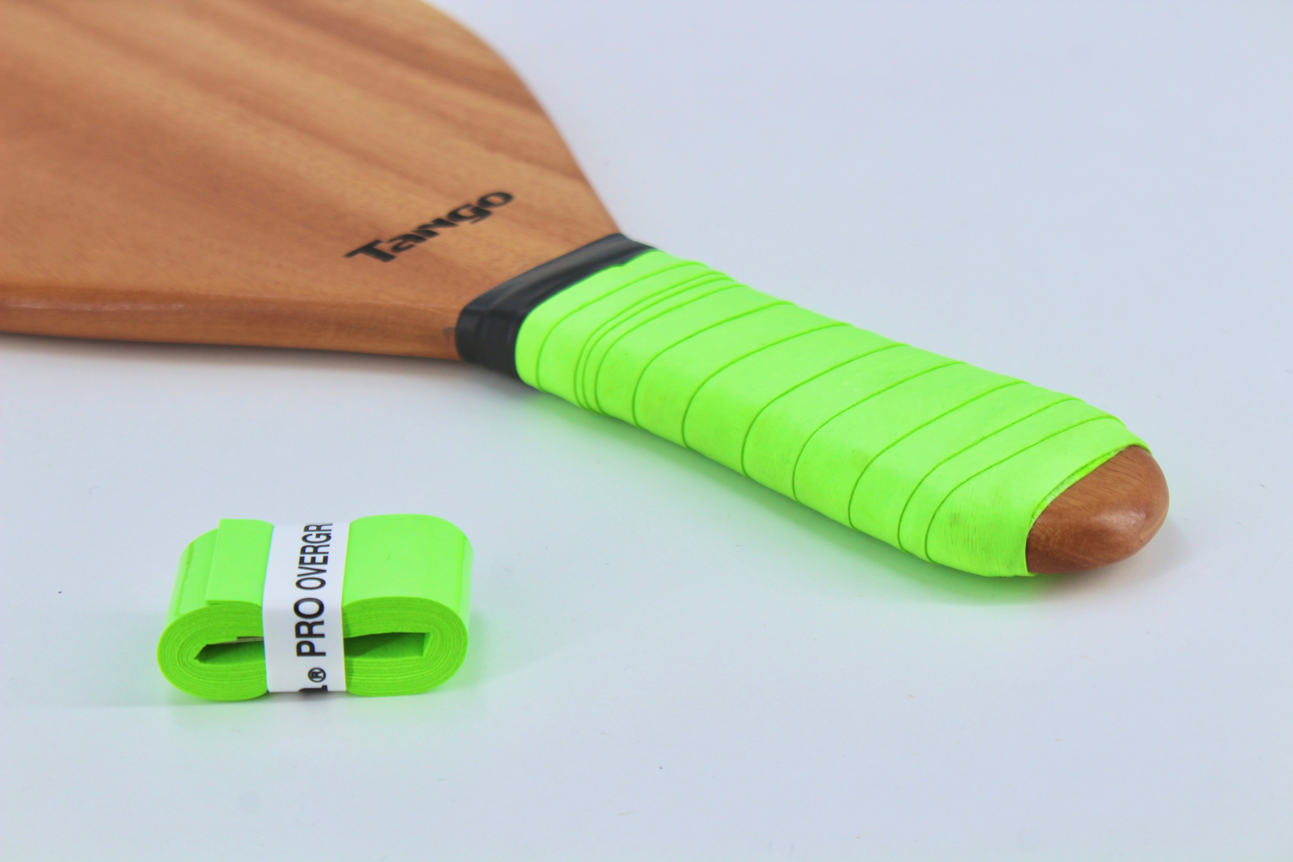 TANGO LITE