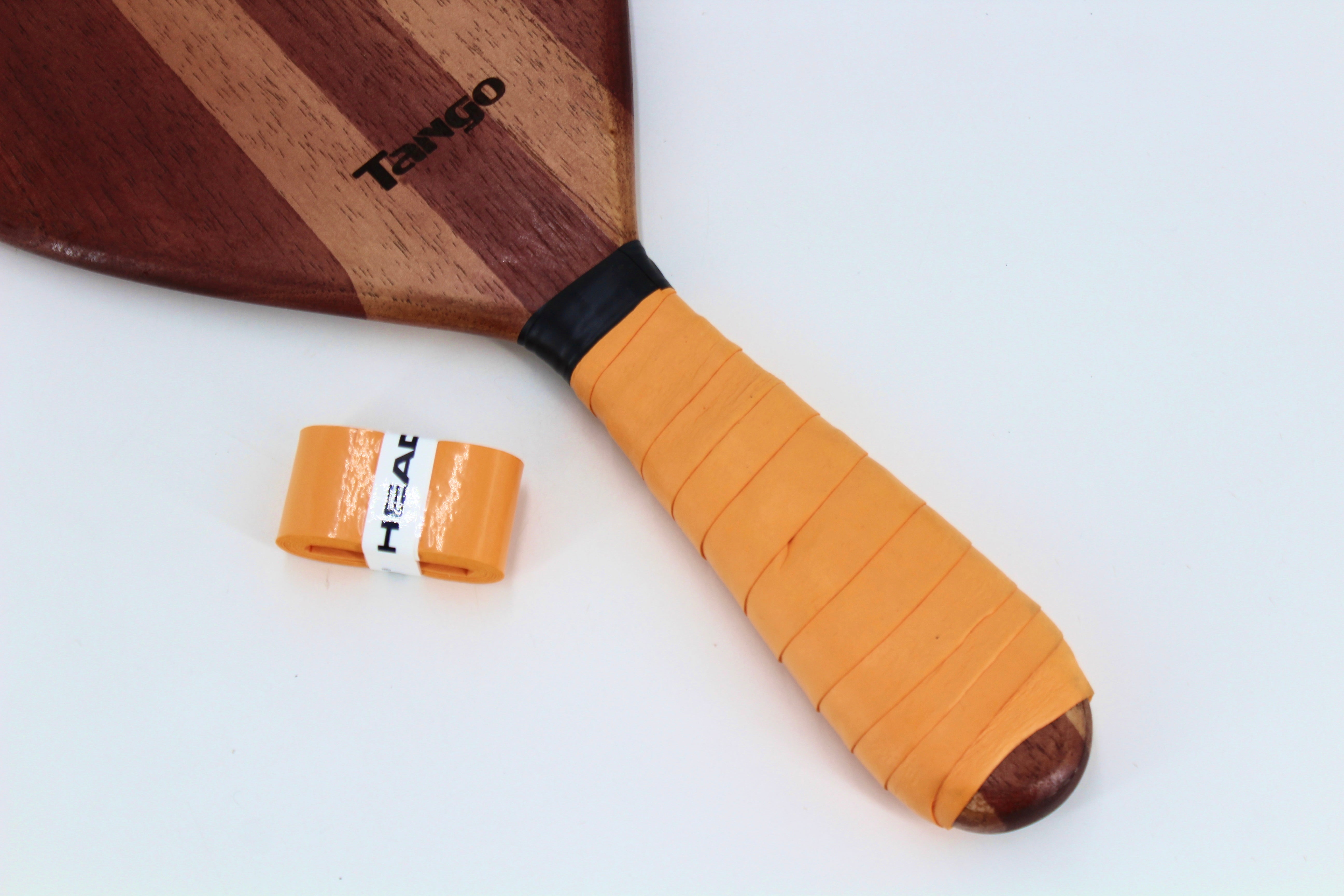 TANGO PRO X
