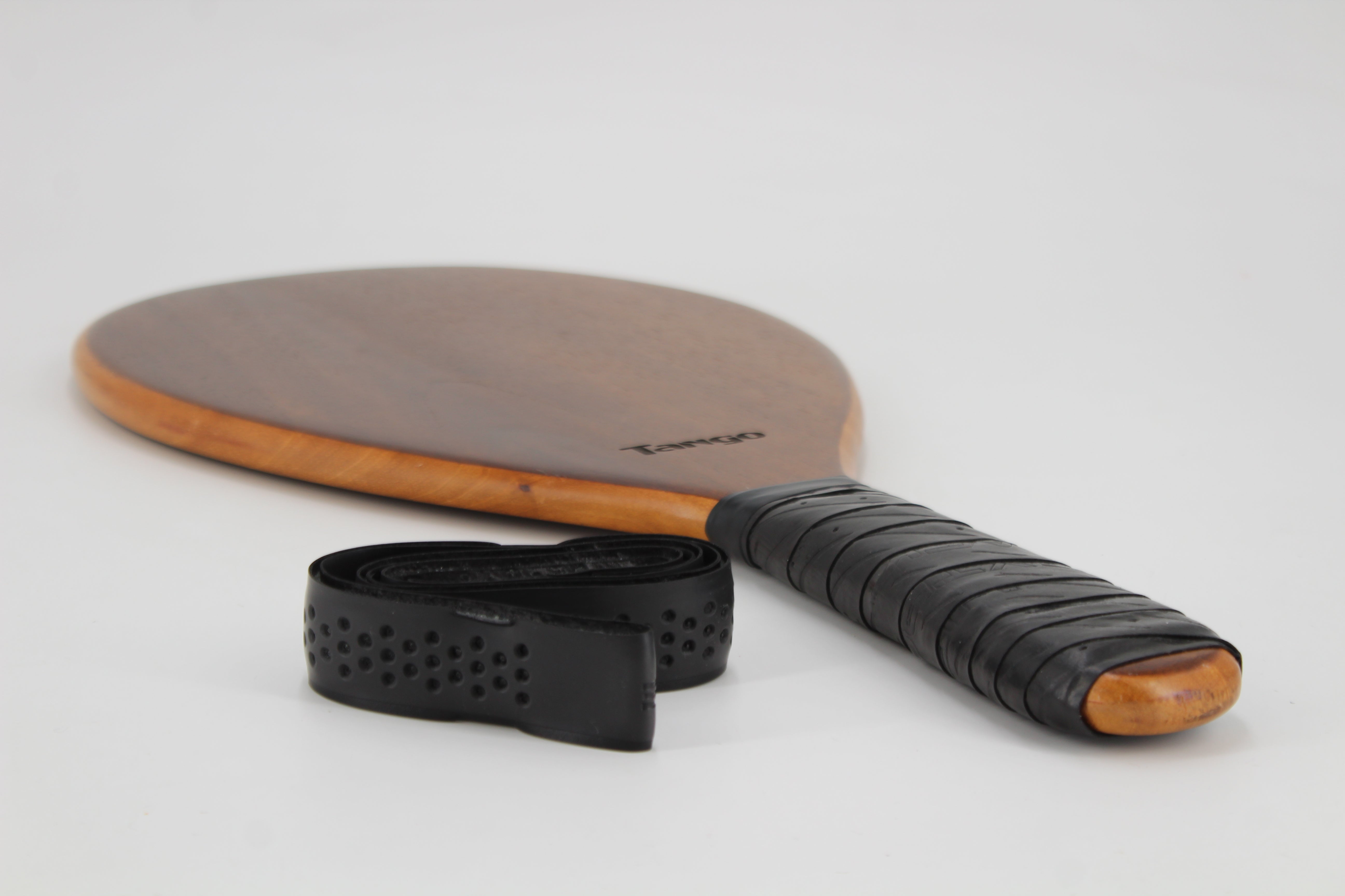 TANGO PRO