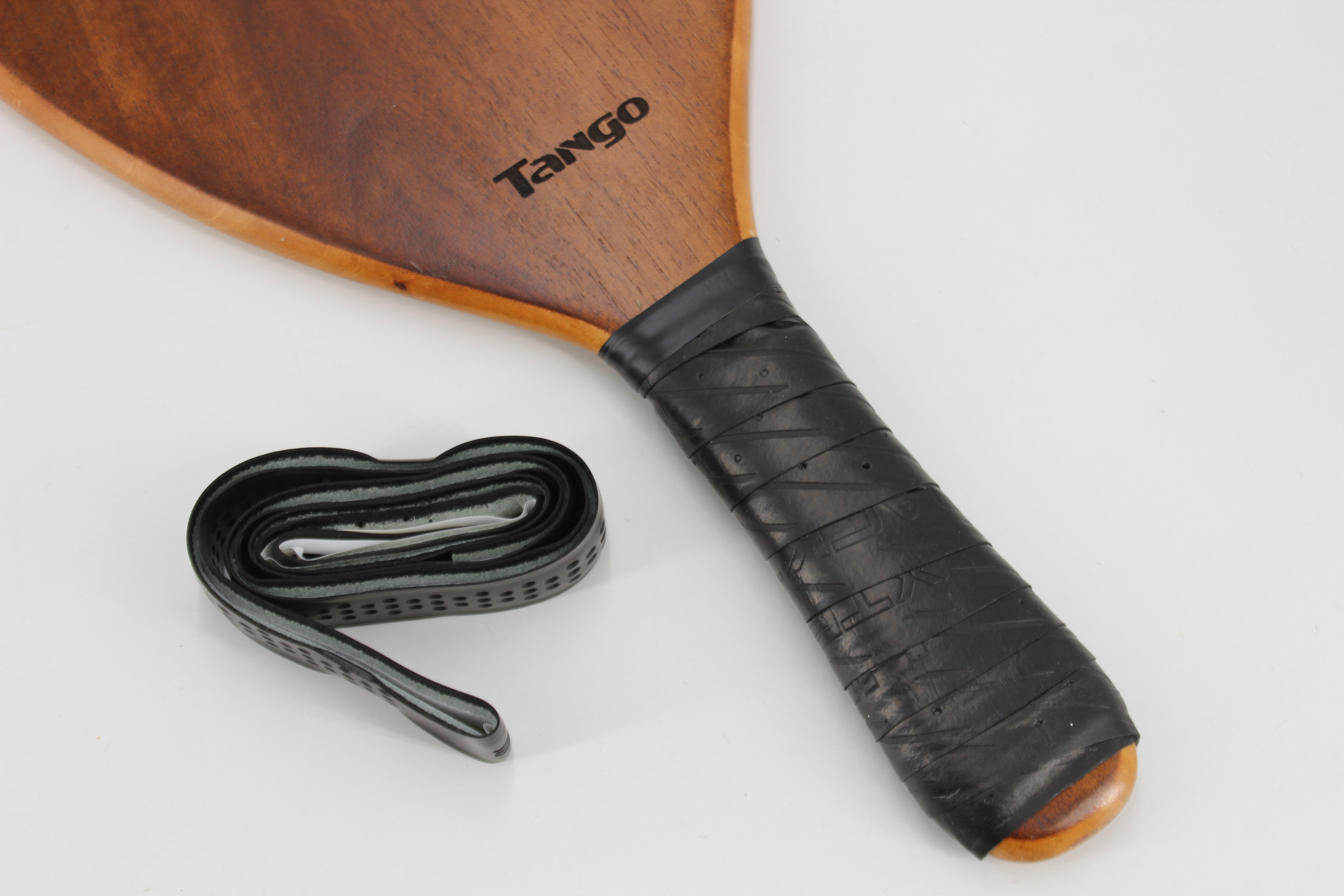 TANGO PRO